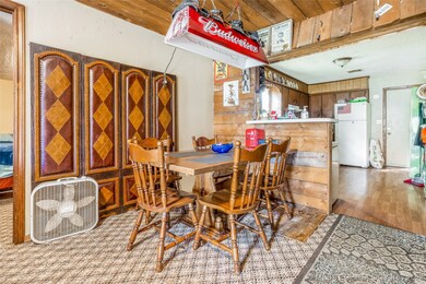 1621 2nd Ave NE, Ardmore, OK 73401 - photo 4