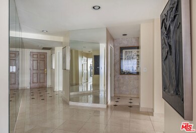 Park Wilshire unit 505, Los Angeles, CA 90024 - photo 7