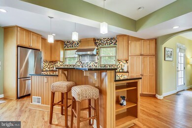 9013 Bradford Rd, Silver Spring, MD 20901 - photo 6