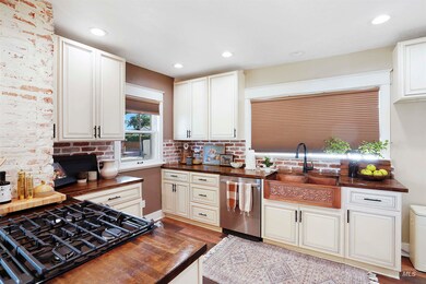 1658 Conant Ave, Burley, ID 83318 - photo 7