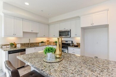 414 Maravilla Ln, Brea, CA - photo 4