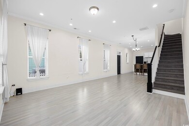 661 Murray Ave, Myrtle Beach, SC 29577 - photo 3