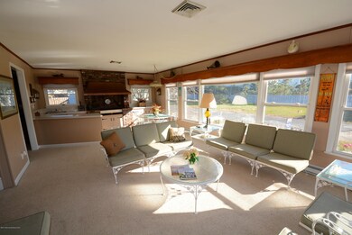 4 Mountainview Way, Sea Bright, NJ 07760 - photo 2