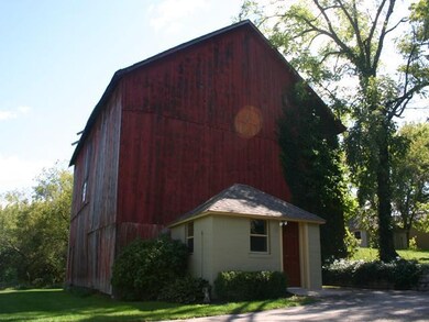 3530 8th Ave, Hudsonville, MI 49426 - photo 3