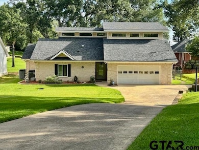16851 Wilson Rd, Tyler, TX 75707 - photo 2