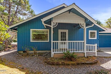 4886 Oceana Dr_0007