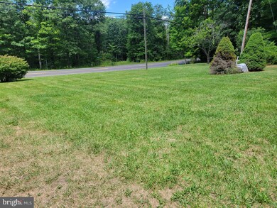 15858 George Washington Hwy, Mount Storm, WV 26739 - photo 4