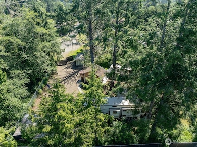 2600 248th Place, Ocean Park, WA 98640 - photo 2