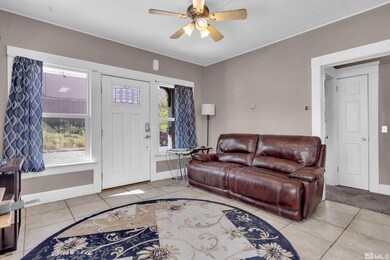 1558 A St, Sparks, NV 89431 - photo 6