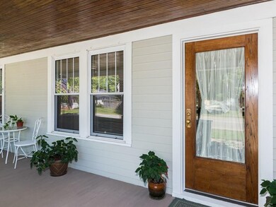 507 E Main St, Arcadia, IN 46030 - photo 3