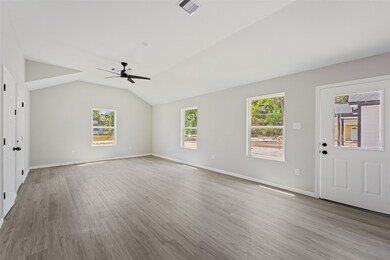 5213 Westbrook Rd, Houston, TX 77016 - photo 4