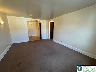 210 N 6th St unit C3, Allentown, PA 18102 - photo 4