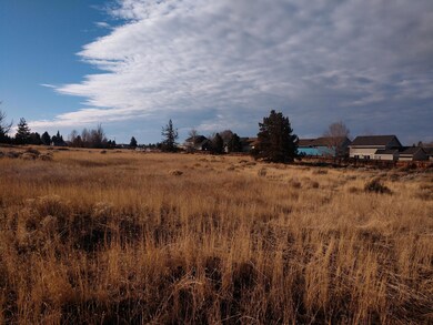 IMG_20201203_095711049