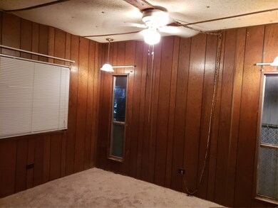 12126 Lynda Dr, Houston, TX 77038 - photo 6