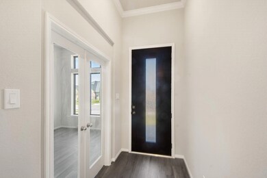 17422 Veranda Oaks Ct, Hockley, TX 77447 - photo 5