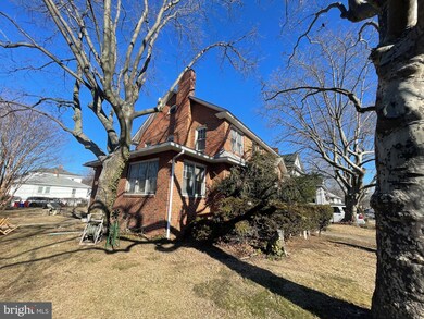 76 State St, Penns Grove, NJ 08069 - photo 4