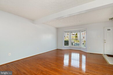 436 Macintosh Cir, Joppa, MD 21085 - photo 3