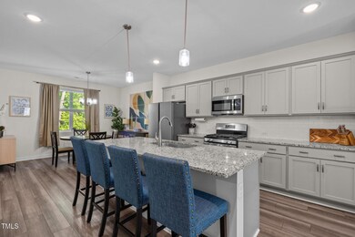 20-web-or-mls-5Z8A4116