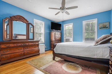 16 Carlmark St, Quincy, MA 02169 - photo 7