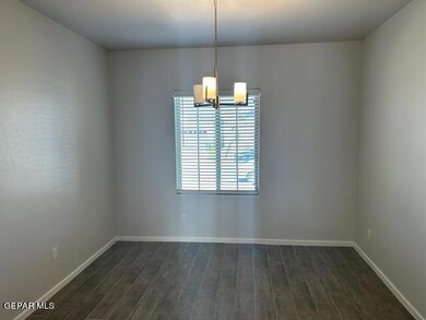 256 Hunstanton St, El Paso, TX 79928 - photo 5