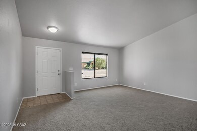 9647EBanbridgeSt_28351_5