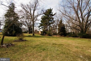 3017 Greencastle Rd, Burtonsville, MD 20866 - photo 4