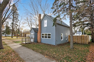 35 Hickory St N, Lester Prairie, MN 55354 - photo 3