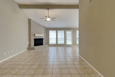 8514 Greenleaf Lake Dr, Houston, TX 77095 - photo 3