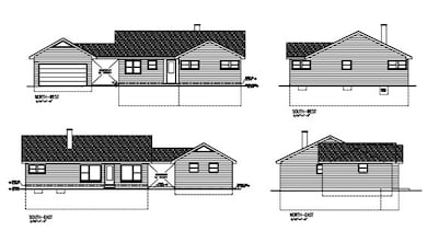 unlisted-address, Northbrook, IL 60062 - photo 6