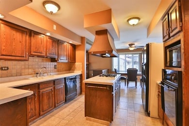 4854 W 86th Place, Crown Point, IN 46307 - photo 2