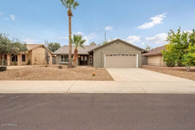 Newly Remodeled Home w/2Car Garage