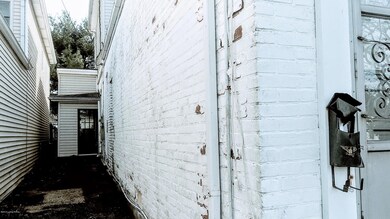 1125191246_Film2