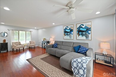 6 Calvin Rd, Kendall Park, NJ 08824 - photo 7