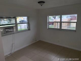 400 SW 8th St unit 400, Hallandale Beach, FL 33009 - photo 7