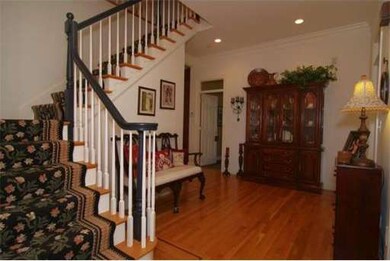 178 Old Cart Way, North Andover, MA 01845 - photo 3