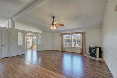 Living Room 2