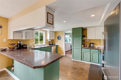 85 Bradley Place, Camano Island, WA 98282 - photo 6