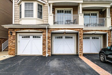 20 Raritan Reach Rd, South Amboy, NJ 08879 - photo 2