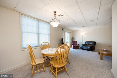 1000 Gravel Pike unit 3, Schwenksville, PA 19473 - photo 7