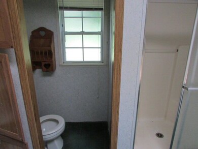 Main Bath1