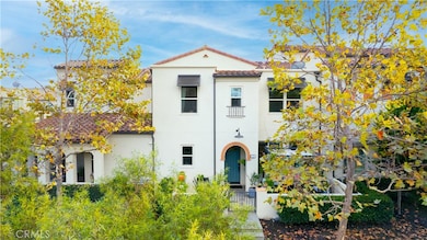 3 Hoya St, Mission Viejo, CA 92694 - photo 5