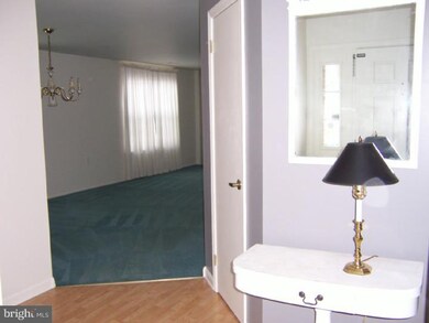 3 Pinecrest Ct, Woodbury, NJ 08096 - photo 2