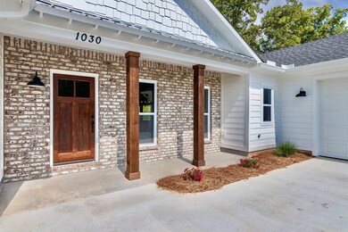 1030 Whitetail Dr, Oxford, MS 38655 - photo 3