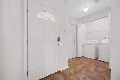 951 N Orange St, Saint Augustine, FL 32084 - photo 3