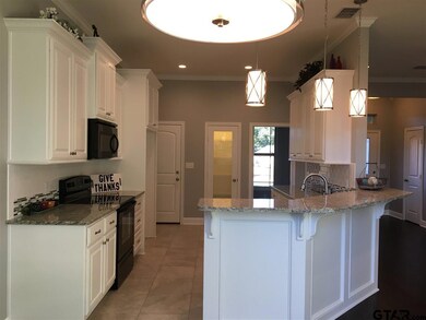 6123 6123 Havens Trail, Tyler, TX 75707 - photo 4