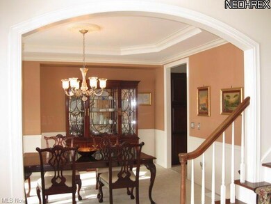 370 River Glen Dr, Aurora, OH 44202 - photo 4