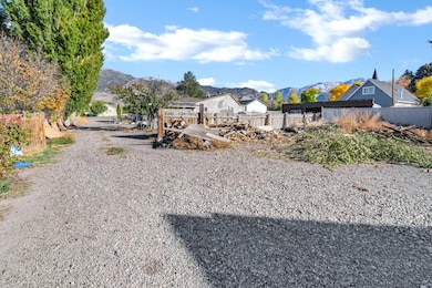 20251018_101243_5E8368