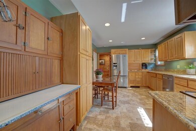 6 Walnut Ave, North Hampton, NH 03862 - photo 7
