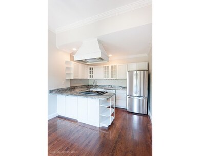 289 K St unit 2, Boston, MA 02127 - photo 5