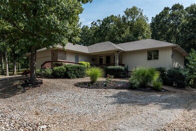 19 Dunvegan Dr, Bella Vista, AR 72715 - photo 2